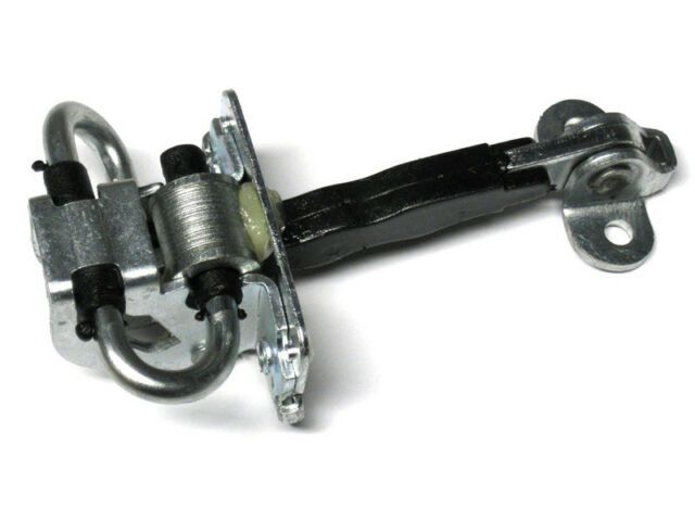 DB II  ÖN KAPI GERGİSİ (PLASTİK KAPLI)