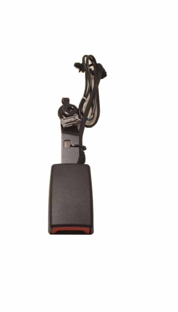 DOBLO IV KEMER KOLU ÖN SAĞ KABLOLU (ORJINAL)