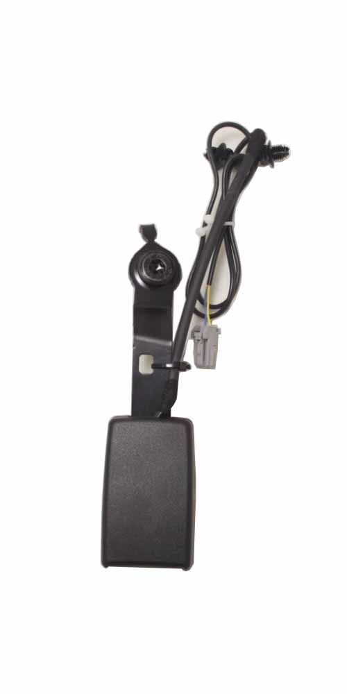 FIORINO/LN KEMER KOLU ÖN SAĞ KABLOLU (ORJINAL)