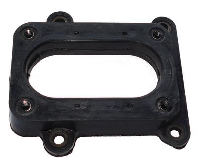 DOĞAN (KFSF) KARBÜRATÖR ALT TAKOZU