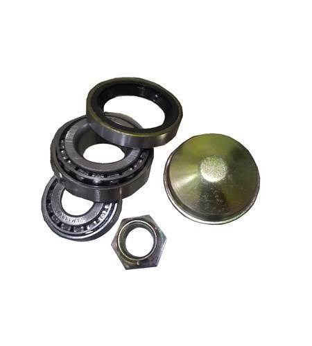 1600DKŞ ÖN TEKER KİTİ (SAĞ)