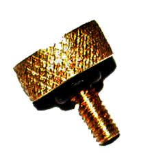 MGN/CLIO HAVA ALMA VİDASI (İNCE)