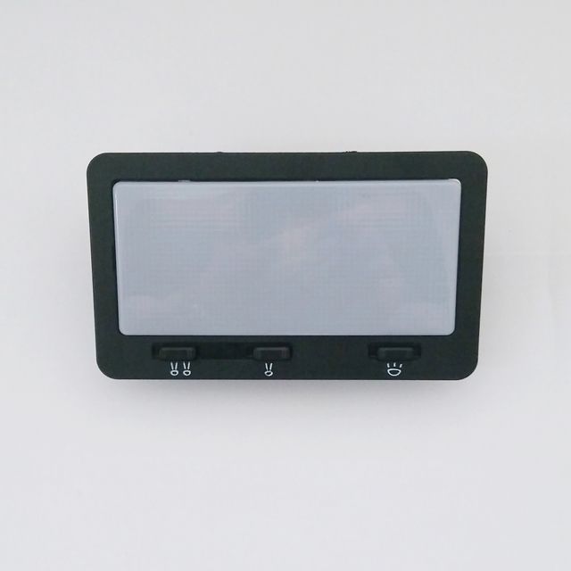 TEMPRA TAVAN LAMBASI