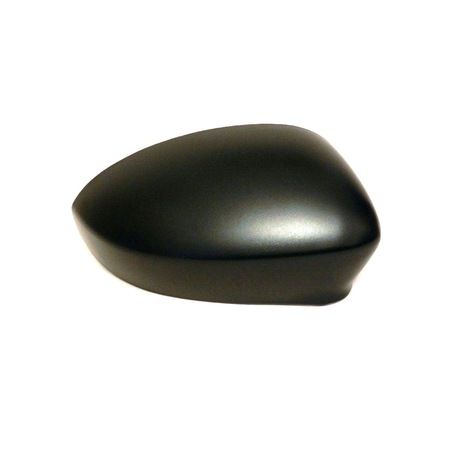 LINEA-G.PUNTO DIŞ DİKİZ AYNA KAPAĞI SAĞ