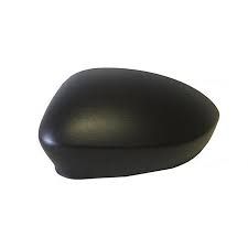 LINEA-G.PUNTO DIŞ DİKİZ AYNA KAPAĞI SOL