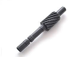 DOBLO/PALIO C-514  K.M DİŞLİSİ-