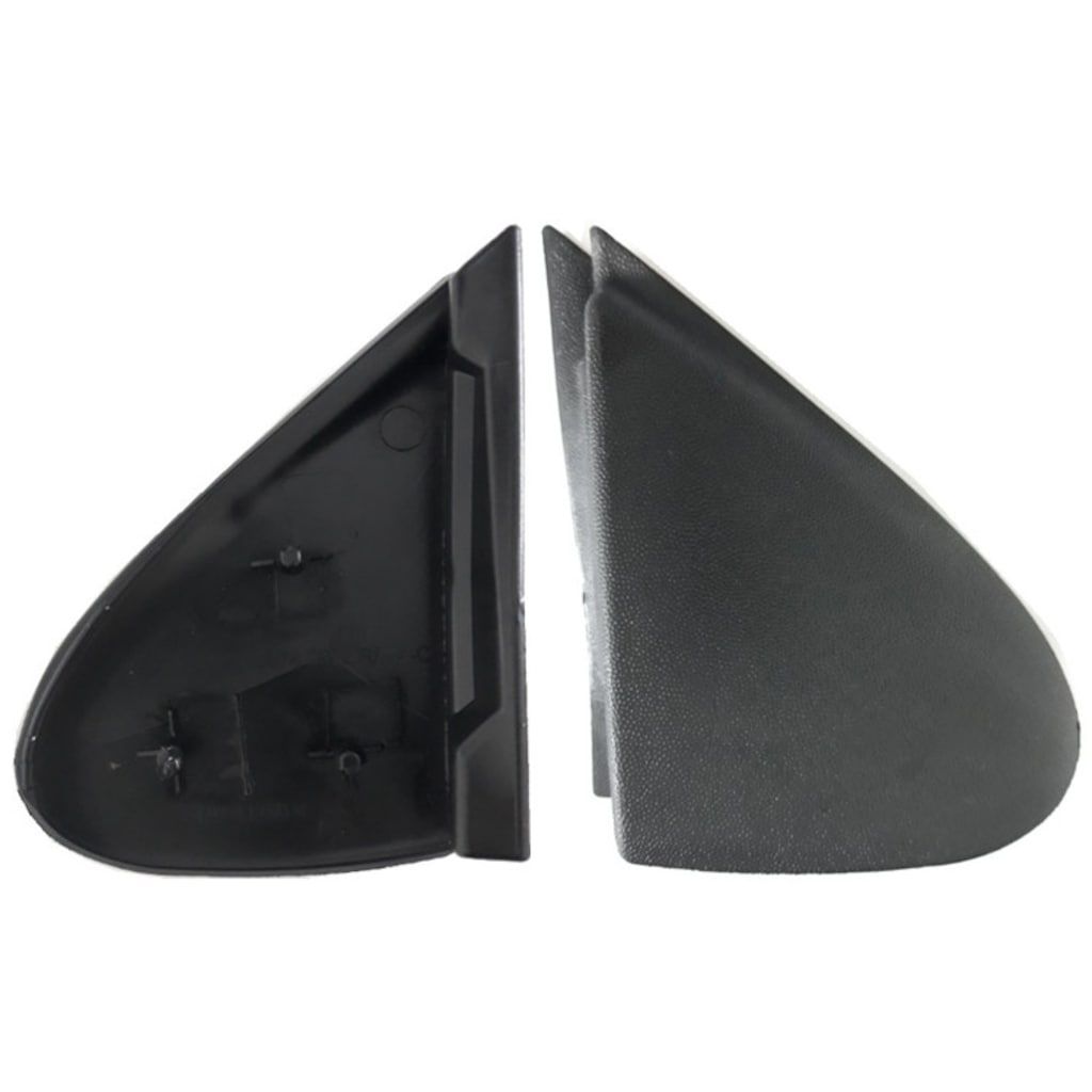 FLUENCE AYNA BAKALİTİ TAKIM (ORJINAL)