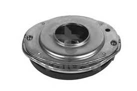 R9 AMORTİSÖR TAKOZU (LASTİKLİ)