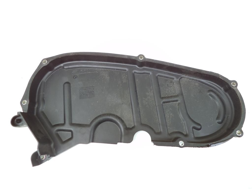 DOBLO/LINEA/PUNTO TRIGER KAPAK 1.6 16V