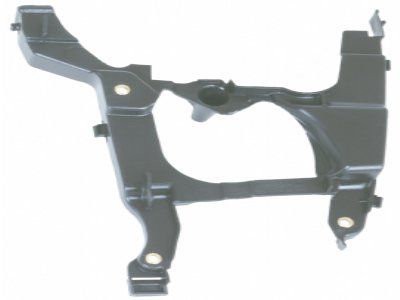 1.5 CLIO/MGN/KNG/FLUENCE EKSTANRİK TRIGER KAPAK K9K