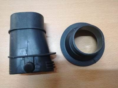 1.5 HAVA FİLTRE HORTUM APARAT TAKIMI