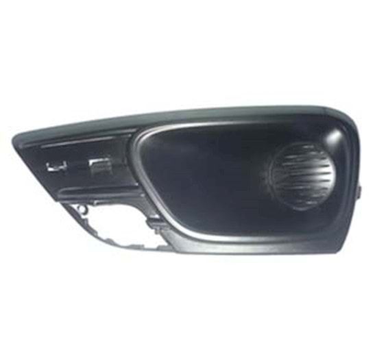 LİNEA 2012 SİS ÇERÇEVESİ SİSSİZ SAĞ