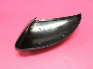 MEGANE IV (ORJ) DIŞ AYNA KAPAĞI (SAĞ-SOL TKM)