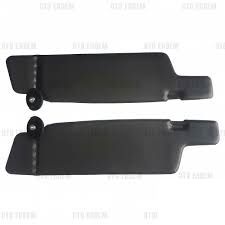 R9 İÇ GÜNEŞLİK TAKIM