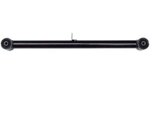 SLX DENGE KOLU ORTA (bç)