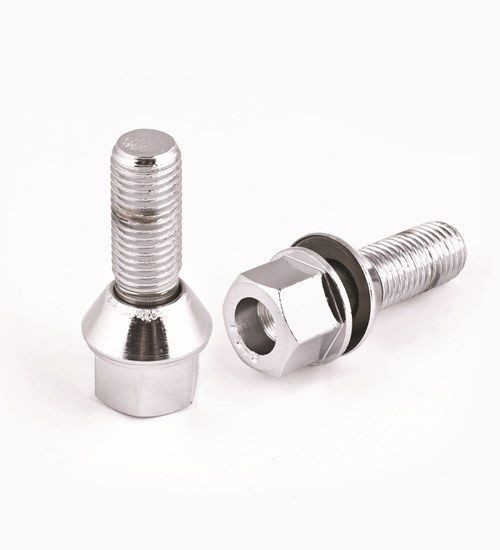 BİJON MGN/KNG YÜZÜKLÜ YM