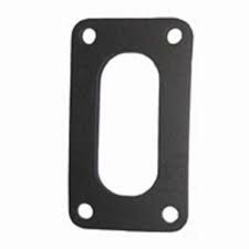 131 KARBÜRATÖR ALT BAKALİT CONTASI