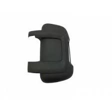 DUCATO III SOL AYNA KAPAĞI