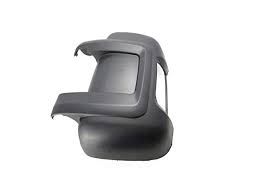 DUCATO III SAĞ AYNA KAPAĞI