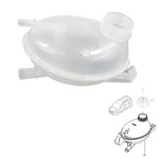 CLIO IV/DACIA/SYMBOL GENLEŞME DEPOSU (ORJINAL)