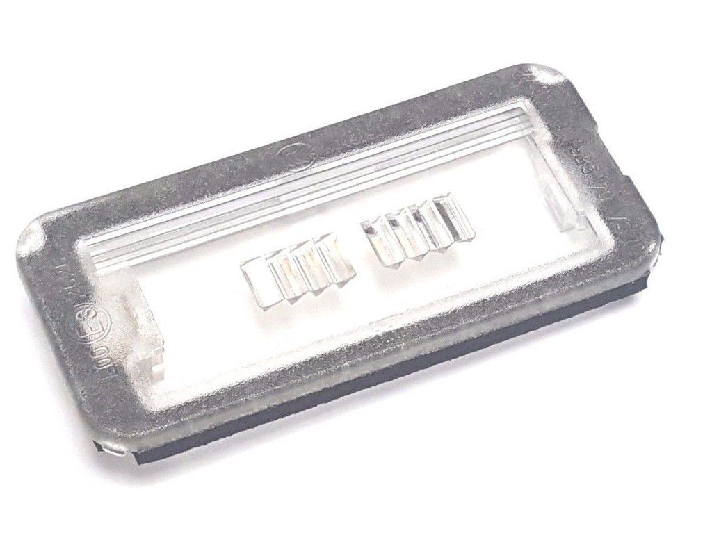 LINEA 2012 URBAN PLAKA LAMBA CAMI 