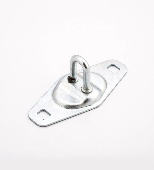 FR BAGAJ KİLİT KARŞILIĞI (TEK KAPI)