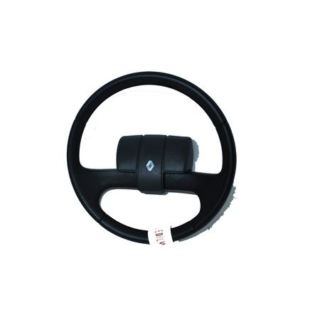 R9 (KAPAKLI) DİREKSİYON SİMİTİ