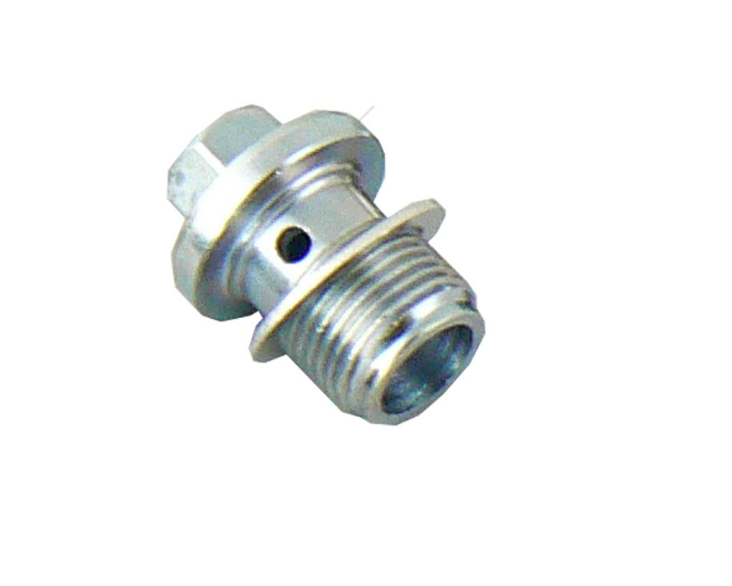 1.6 DB III-LN KARTER TAPASI (RONDELALI) 