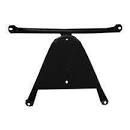 R12 KARTER MUHAFAZASI