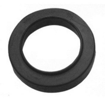 131 4 CM HELEZON GET LASTİĞİ