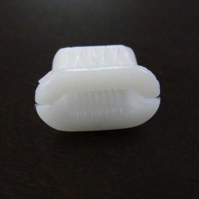 R9 KAPI DİREK KLİPSİ