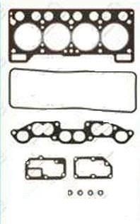 R12 ÜST TAKIM CONTA