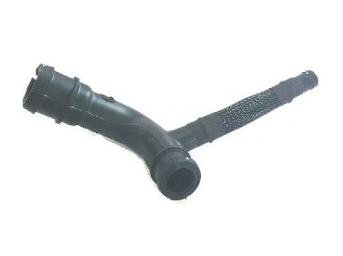  1.4 EGEA/DB HAVA FİLTRE BORUSU