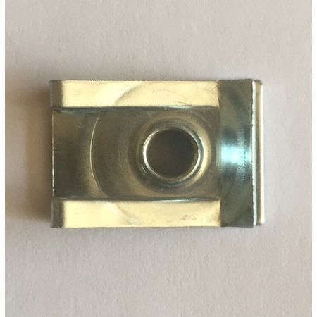 SAÇ KENET M5 KLAVUZLU