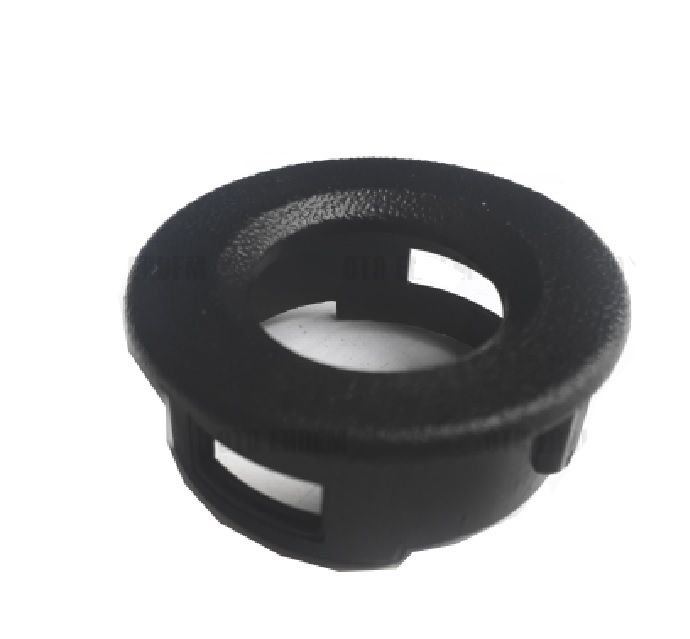 DOBLO III/IV PARK SENSÖR YUVASI