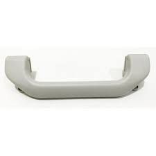 ALBEA ÖN SAĞ TAVAN EL TUTAMAĞI (BEJ)