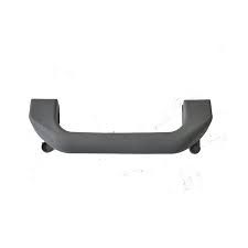 ALBEA ÖN SAĞ TAVAN EL TUTAMAĞI (K.GRİ)