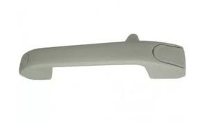 ALBEA ARKA TAVAN EL TUTAMAĞI (BEJ)