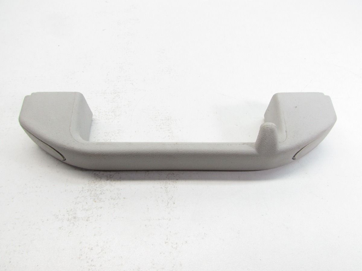 ALBEA ARKA TAVAN EL TUTAMAĞI (AÇIK GRİ))