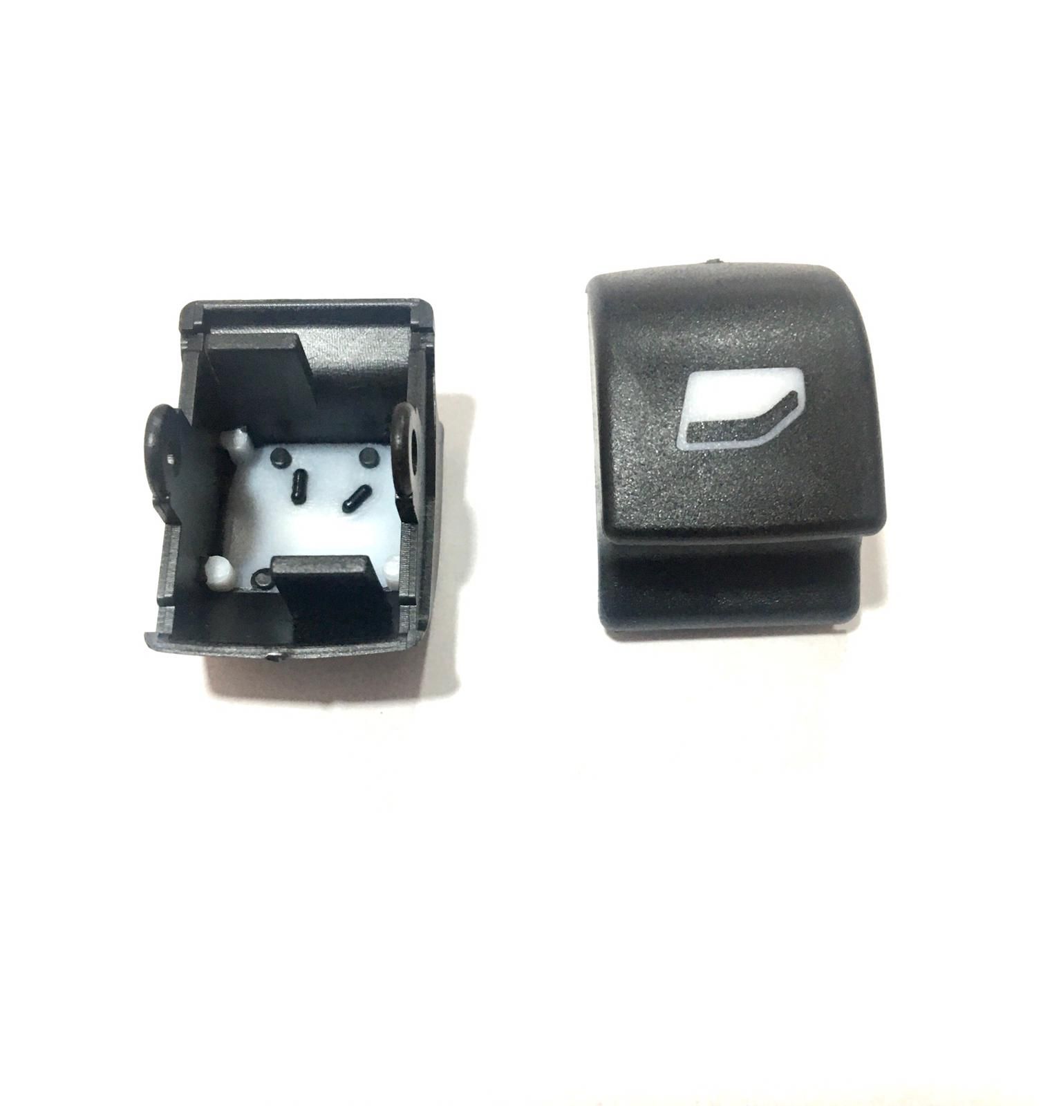 PARTNER TEPEE CAM KALDIRMA BUTONU SAĞ