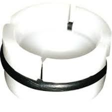 PALIO VİTES MİL BURCU