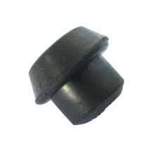 R9/11 RADYATÖR ALT TAKOZU