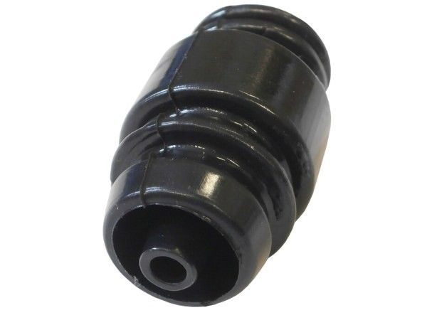 FR/DB BAGAJ KAPUT LASTİĞİ