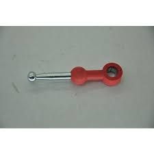 R9-11 GERİ VİTES MUYLUSU