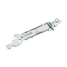 TEMPRA (SOL) FREN AYAR MEKANİZMASI