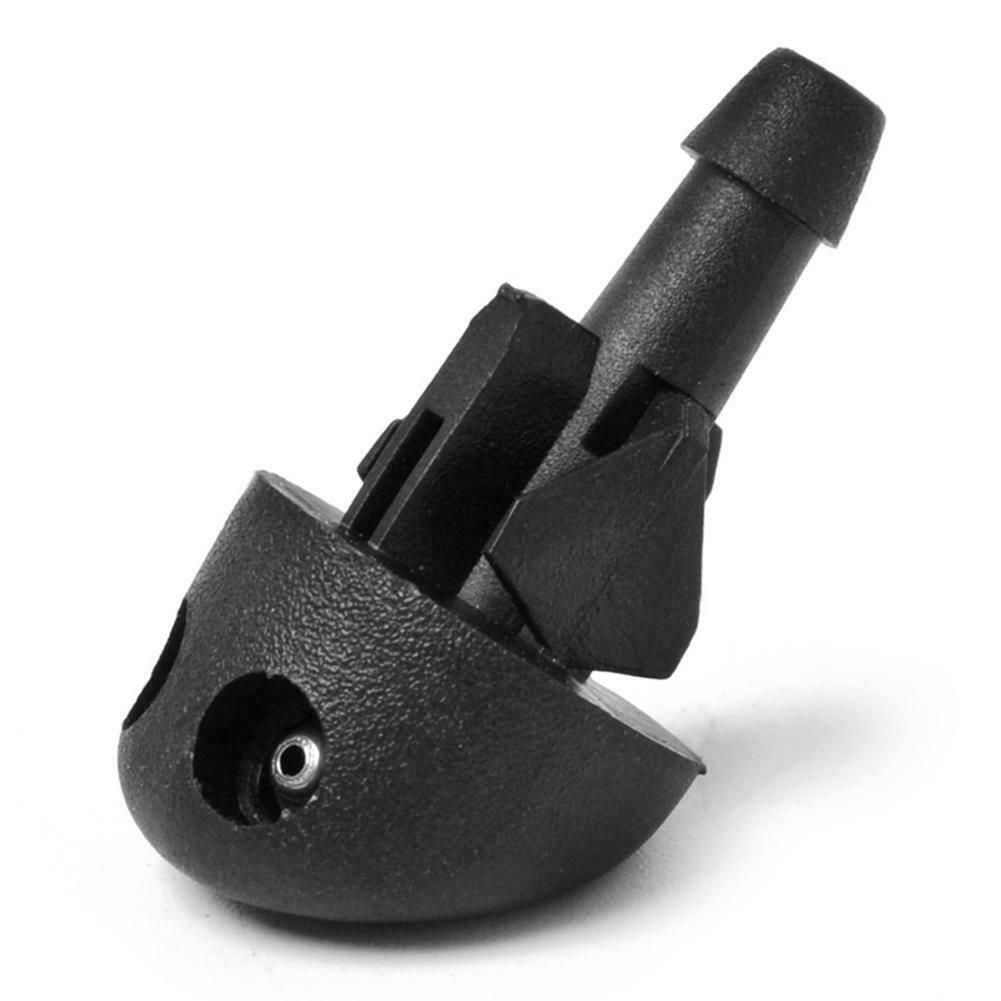 CLIO II SU FISKİYE MEMESİ - BARUTÇU