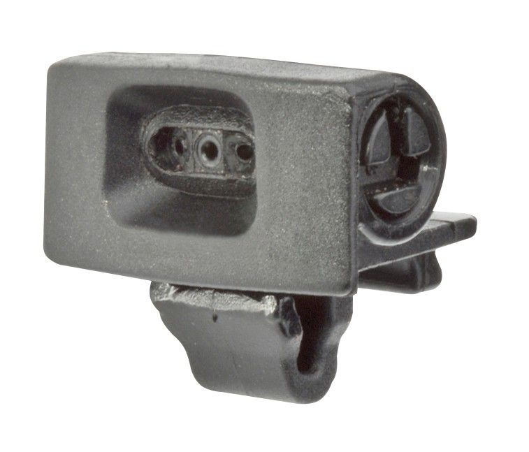 CLIO IV SU FISKİYE MEMESİ 