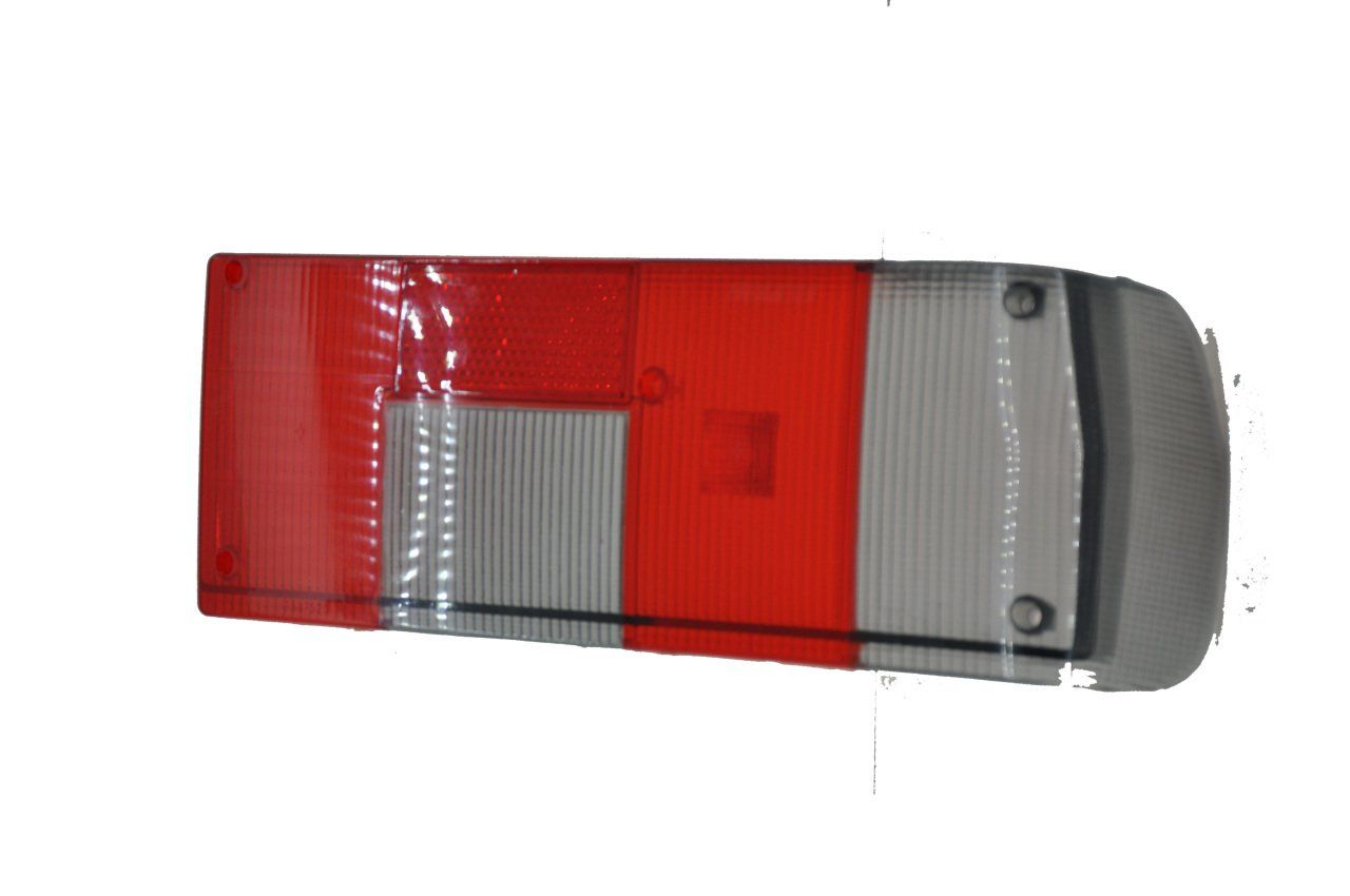 STOP CAMI SAĞ 93 ŞAHİN (ESER)