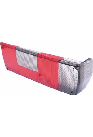 STOP CAMI SOL 93 ŞAHİN (ESER)