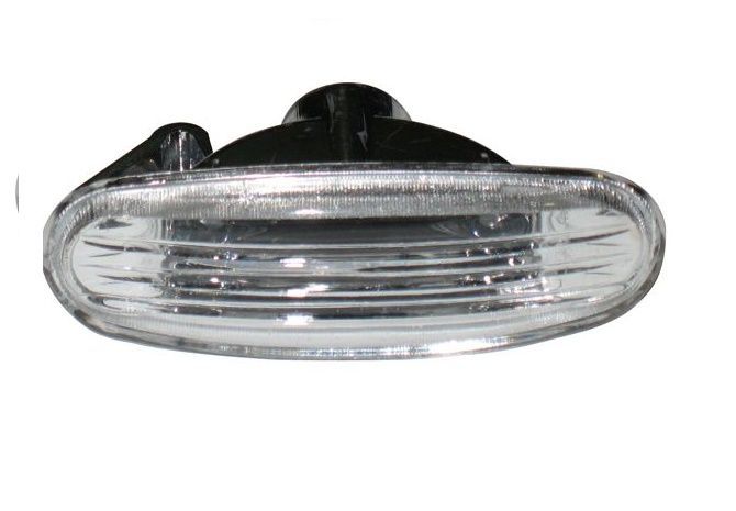 DB/LN (Y.M-ORJINAL) ÇAMURLUK SİNYALİ